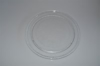 Glasteller, Panasonic Mikrowelle - 240 mm